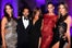 ana-khouri,-daniel-urzedo,-carine,-izabel-goulart,-alessandra