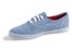 keds-pointer-$29