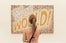 001_Top-of-the-world