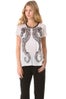 Helmut Lang 7