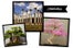 dc_touristy_slides_01