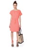 target_webster_look_11