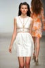 felder-felder-harnesses