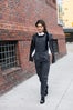 07_refinery_20121119-_MG_0034_web