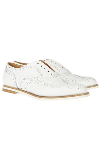 RagAndBone_white-brogues_£395@NetAPorter