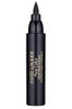 4-Estee-Lauder
