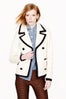 JCrew-Tipped-Peacoat