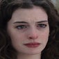 anne