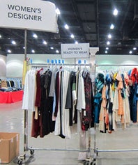 warehouse-sale-2