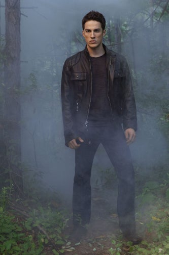 MichaelTrevino_CW