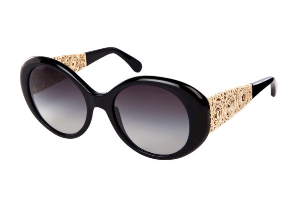 03_COLLECTION-BIJOU-