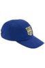 02_ladybarnhouseschoolnursery-unisexbaseballcap-10
