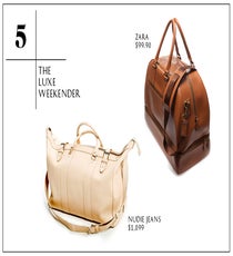 2013_MensWardrobeEssentials_5