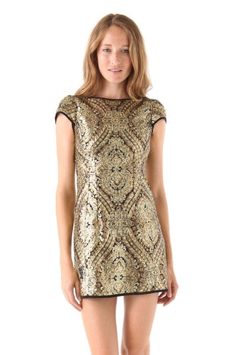 shopbop_FINAL
