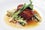 02_mk-The-Restaurant-Veal-braised-Strauss-Farm-veal-shoulder,-spaetzle,-baby-turnips,-English-peas,-mint,-cumin-scented-veal-jus