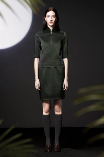 ARAKS AW13 10