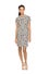 6_JCrew