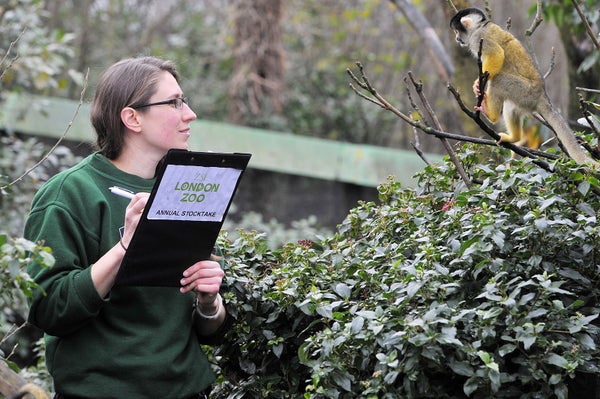 zoo-census-3