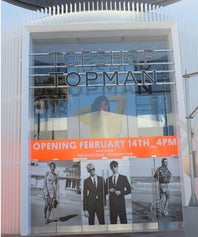 topshop-opener