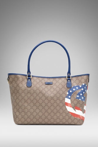 gucci-gg-flag