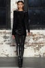 sallylapointe