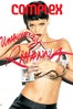 rihannacomplexcover7_440657