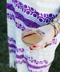 Excited For The Weekend? A Warm-Weather Party That Sets The Bar Way High Opener-1