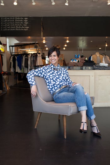 best jobs in san francisco