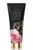 Victoria's Secret