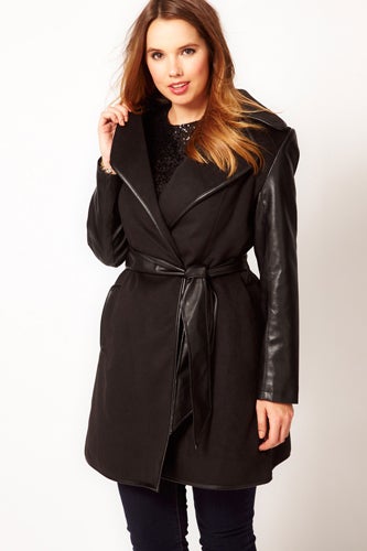 asos-curve