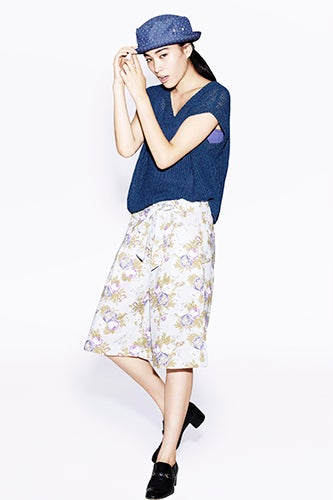 Look-22