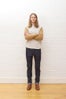 5-S&H-aw13