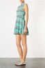 Topshop 6