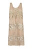 All-Saints_Restrain-Dress_365