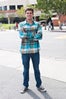 11_Erik4-MollyCranna