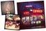 laesquina_habana_icecream