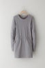 StevenAlan_FleeceSweatshirtDress_172