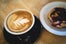 campus cafes san francisco