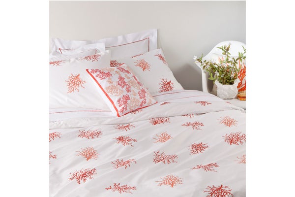 Zara Home 11