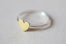 Ring---Mon-Cadeau---45