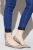 affordable flats for work