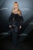Rachel-Zoe