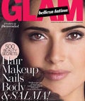 salma