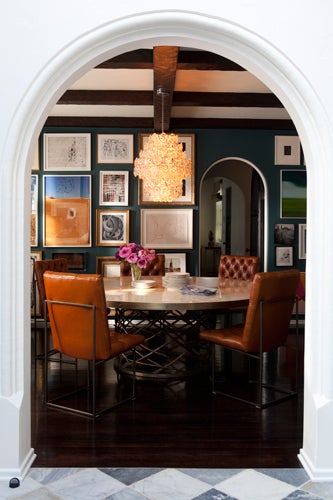 berkus-3