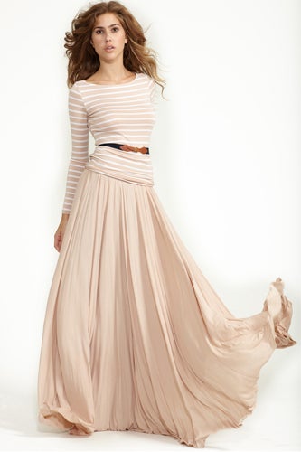 Rachel Pally Resort '11 Lookbook