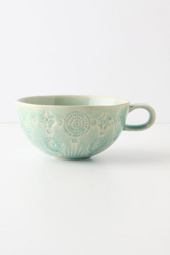 12 Hot Mugs You Can Proudly Take To The Office