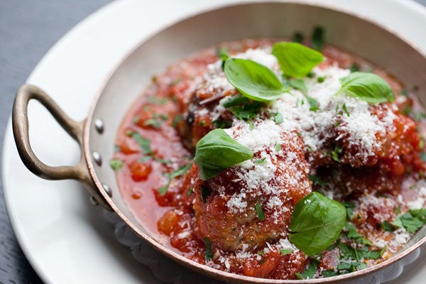 RPM-Italian