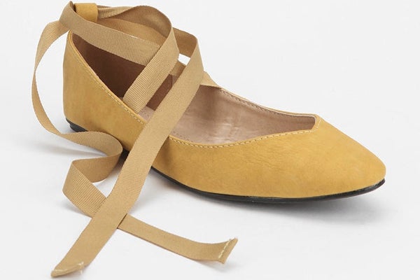 KimchiBlue-$29-UO