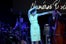 imelda-may
