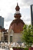 The-NoMad-Rooftop-3---Daniel-Krieger--